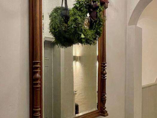 Wohnung zur Miete 1.180 € 2,5 Zimmer 58 m² Geschoss -1/2 frei ab 15.02.2026 Werden Essen 45239