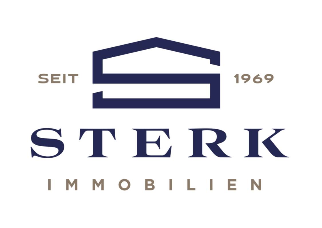 Immobilien Sterk GmbH & Co. KG