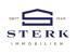 Immobilien Sterk GmbH & Co. KG