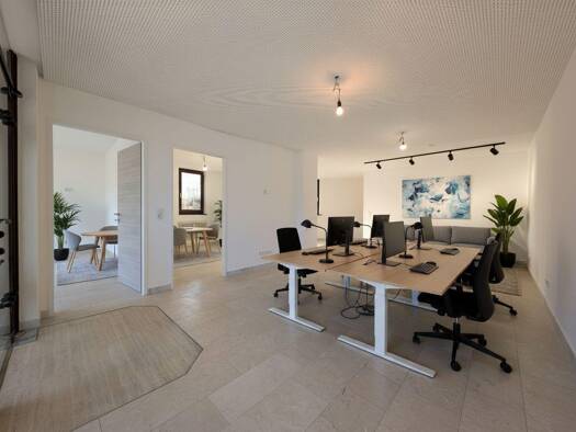 Laden zur Miete 1.200 € 82 m² Verkaufsfläche Archengasse 9 Schwaz 6130