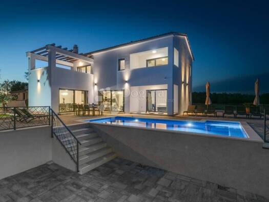 Haus zum Kauf 720.000 € 6 Zimmer 200 m² Krnica, Marcana Rakalj