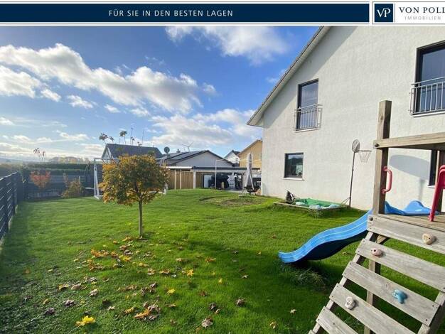 Einfamilienhaus zum Kauf 449.000 € 5 Zimmer 151 m² 734 m² Grundstück Landwehrhagen Staufenberg 34355