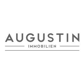 Daniel Augustin Immobilien GmbH