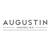 Daniel Augustin Immobilien GmbH