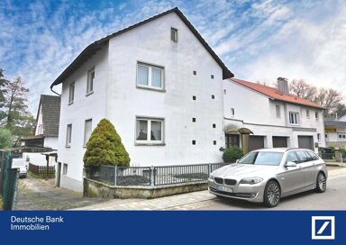 Einfamilienhaus zum Kauf 349.000 € 4 Zimmer 107 m² 463 m² Grundstück Ingenheim Billigheim-Ingenheim 76831