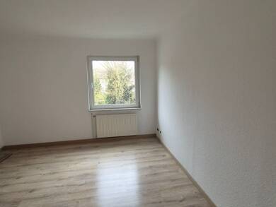 Wohnung zur Miete 470 € 3 Zimmer 72 m² Geschoss EG/2 frei ab 01.09.2025 Georgenthal Georgenthal 99887
