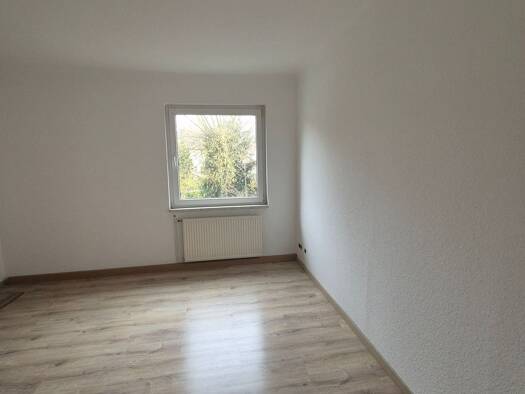 Wohnung zur Miete 470 € 3 Zimmer 72 m² Geschoss EG/2 frei ab 01.09.2025 Georgenthal Georgenthal 99887