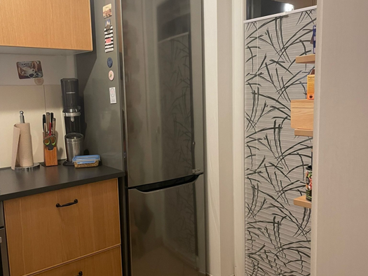 Wohnung zur Miete 750 € 2 Zimmer 57 m² Geschoss 1/3 frei ab 01.05.2026 Galgenberg Regensburg 93051