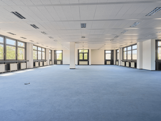 Bürofläche zur Miete 8,79 € 915,8 m² Bürofläche Industriestraße 13 Alzenau Alzenau 63755