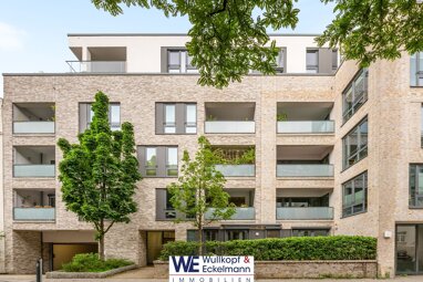 Wohnung zum Kauf 1.990.000 € 5 Zimmer 200,9 m² EG Ottensen Hamburg 22763