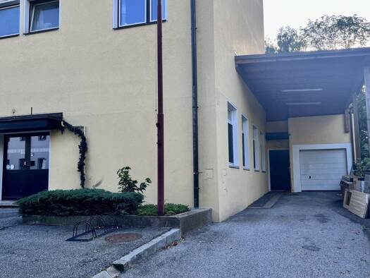 Wohnung zum Kauf 129.000 € Groß-Siegharts 3812