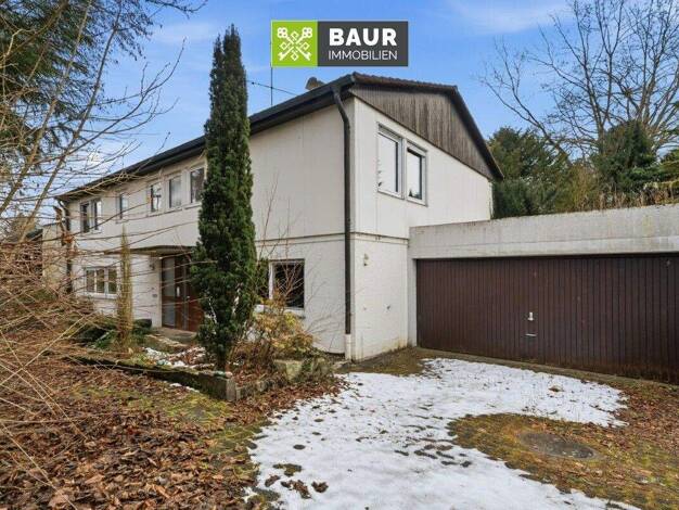 Einfamilienhaus zum Kauf 419.000 € 6 Zimmer 198 m² 618 m² Grundstück Biberach Biberach an der Riß 88400