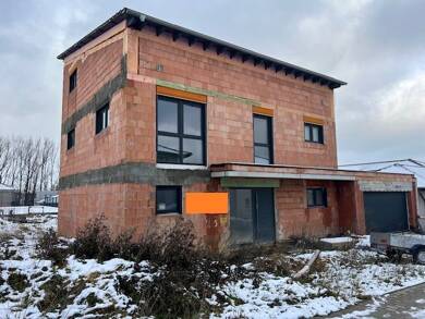 Einfamilienhaus zum Kauf provisionsfrei 320.000 € 5 Zimmer 220 m² 671 m² Grundstück Sohren 55487