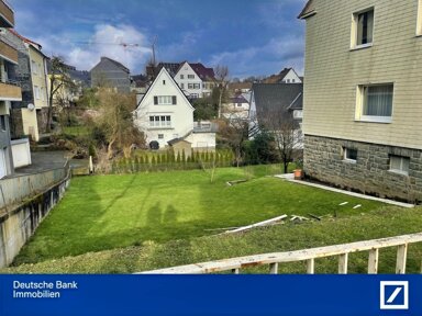 Grundstück zum Kauf 105.000 € 350 m² Grundstück Gummersbach Gummersbach 51643