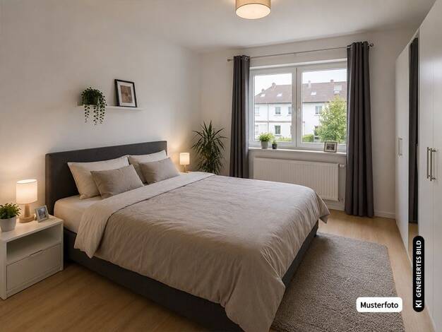 Einfamilienhaus zum Kauf provisionsfrei 22.000 € 161 m² Hackpfüffel Brücken-Hackpfüffel 06528