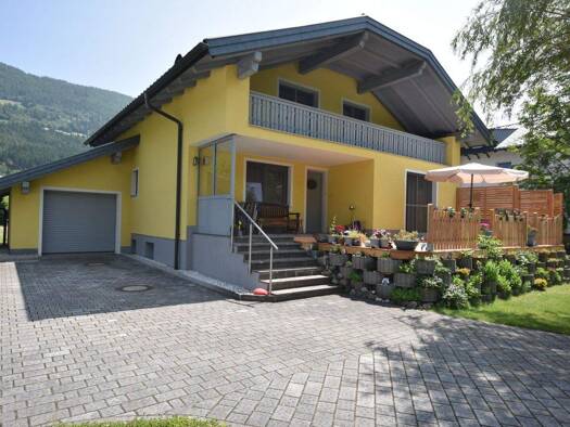 Haus zum Kauf 798.000 € 5 Zimmer 150 m² 2.452 m² Grundstück frei ab sofort Gmünd in Kärnten 9853