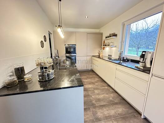 Bungalow zum Kauf 999.999 € 4 Zimmer 158 m² 832 m² Grundstück Hohenems 6845