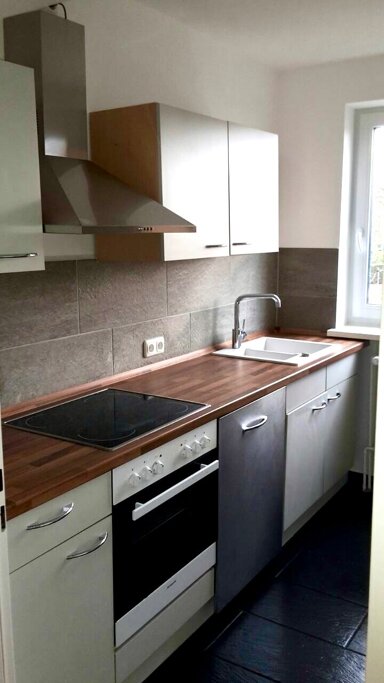 Wohnung zum Kauf provisionsfrei 315.000 € 3 Zimmer 75 m² 1. Geschoss frei ab 01.12.2024 Fasanenweg 22 Rahlstedt Hamburg 22145