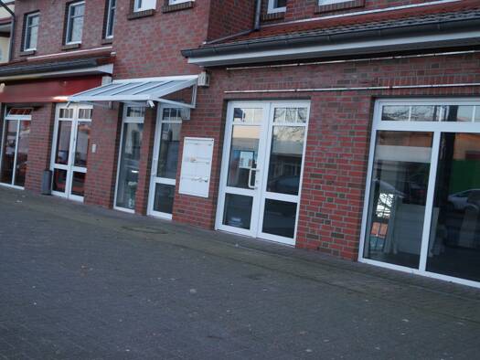 Laden zum Kauf 169.000 € 74 m² Verkaufsfläche Deichhorst Delmenhorst 27753