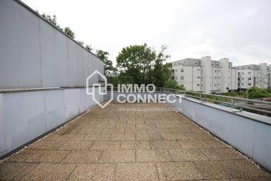 Wohnung zur Miete 1.250 € 3 Zimmer 107 m² 1. Geschoss Hennef Hennef 53773