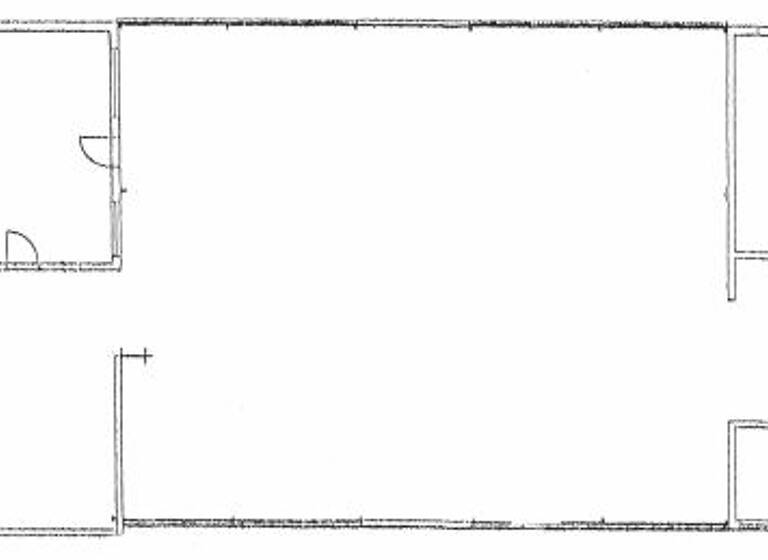 Produktionshalle zur Miete 8.300 € 812 m²<br/>Lagerfläche Bad Gögging Neustadt an der Donau 93333