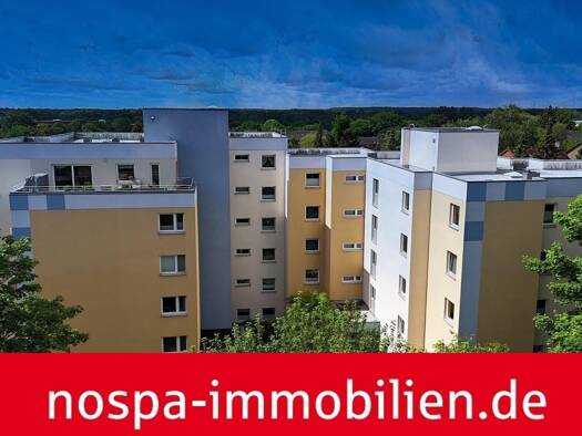 Wohnung zum Kauf 248.000 € 3 Zimmer 93 m² 1. Geschoss Friesischer Berg Friesischer Berg 24937