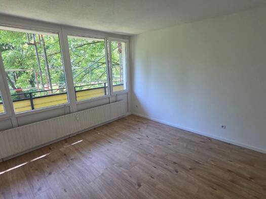 Wohnung zur Miete 625 € 3 Zimmer 72 m² 2. Geschoss frei ab 01.08.2026 Römerbrunnen 35 Mülfort Mönchengladbach 41238