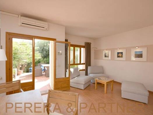 Haus zur Miete 1.650 € 4 Zimmer 120 m² Cala Ratjada 07590