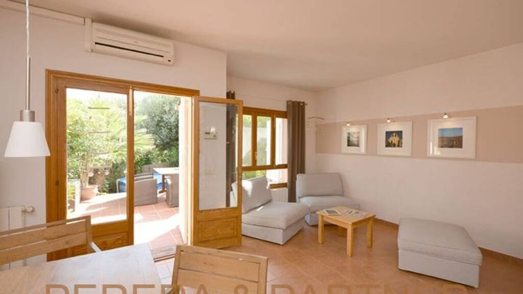 Haus zur Miete 1.650 € 4 Zimmer 120 m² Cala Ratjada 07590