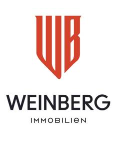 Martin Jelusic WeinBerg Immobilien logo