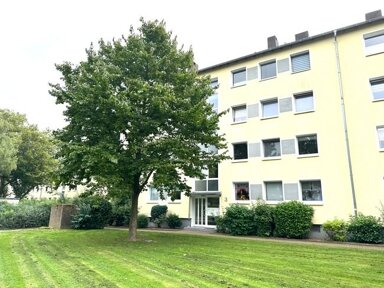 Wohnung zum Kauf 139.000 € 3 Zimmer 76 m² 3. Geschoss Rumeln - Kaldershausen Duisburg / Rumeln 47239