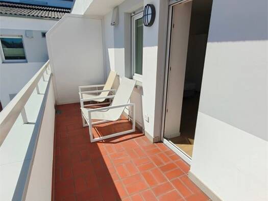 Wohnung zur Miete 26 € 1 Zimmer 26 m² 3. Geschoss Rheinstraße 51 Darmstadt Darmstadt 64283