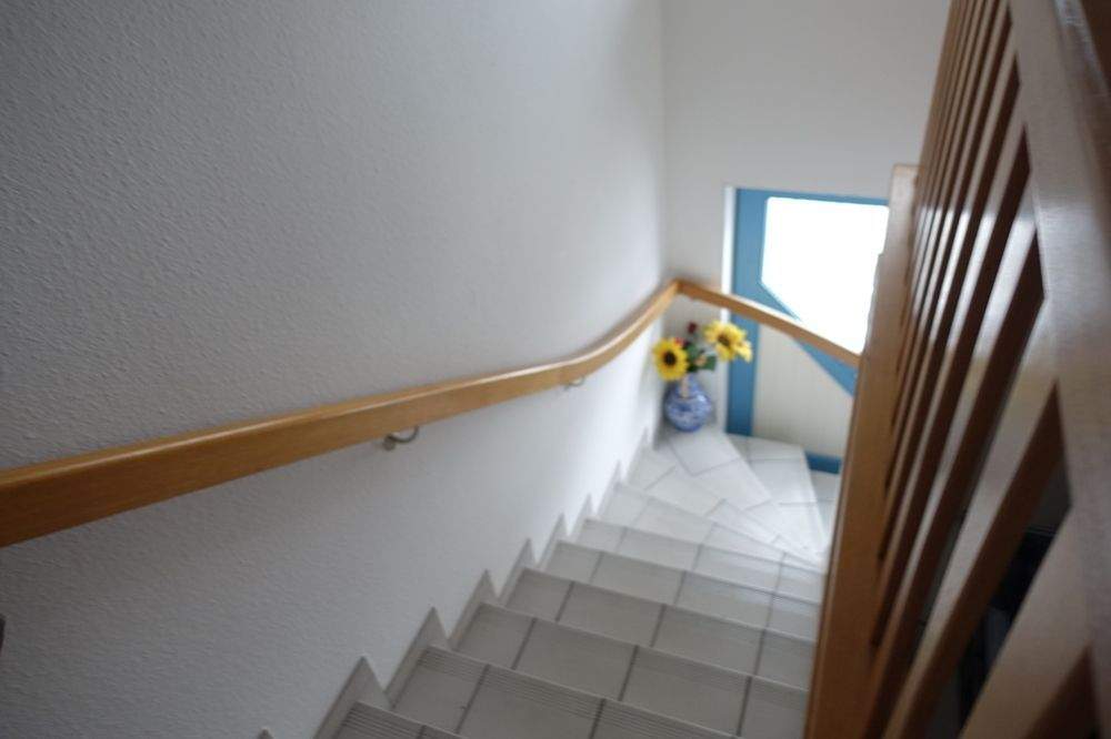 Immobilie in Wietzen - Mehrfamilienhaus in zentraler Lage in Wietzen - Bild 4