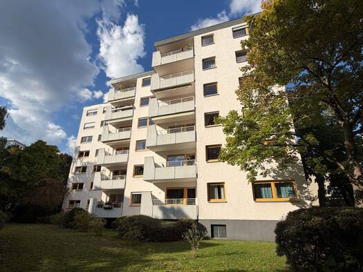 Wohnung zum Kauf 237.000 € 3 Zimmer 83,4 m² 3. Geschoss frei ab sofort West Kassel 34119