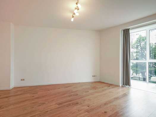 Wohnung zum Kauf 429.000 € 3 Zimmer 90 m² 1. Geschoss Köpenick Treptow-Köpenick 12555