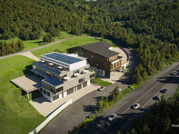 Lagerhalle zum Kauf Niedernfritz 5521