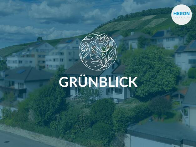 Einfamilienhaus zum Kauf 540.000 € 7 Zimmer 160,3 m² 751 m² Grundstück Erlenbach Erlenbach 74235