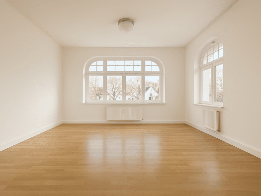 Bürofläche zur Miete 4 Zimmer 96 m² Bürofläche Bregenz 6900