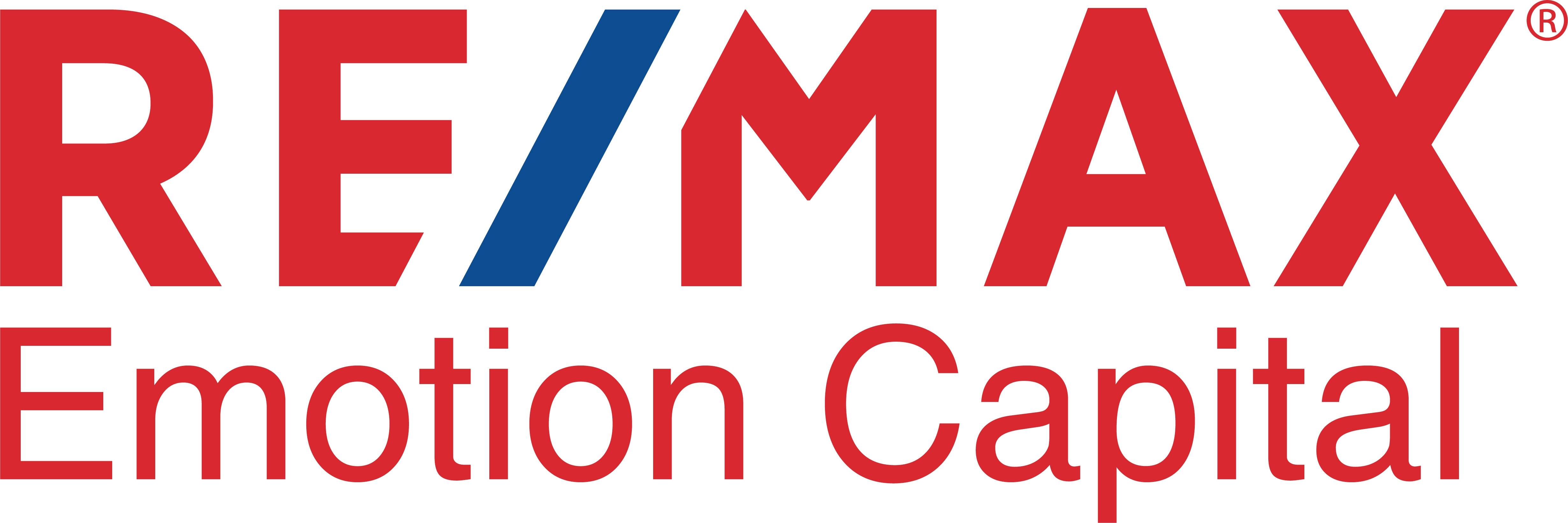 RE/MAX Emotion Capital