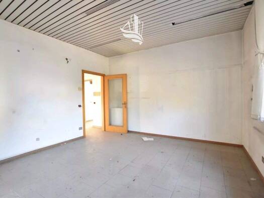 Einfamilienhaus zum Kauf 840.000 € 5 Zimmer 259 m² via roma Neumarkt 39044