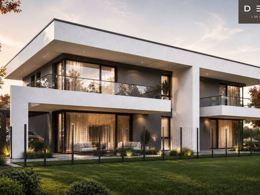 Grundstück zum Kauf 425.000 € 430 m² Grundstück Gerasdorf bei Wien 2201