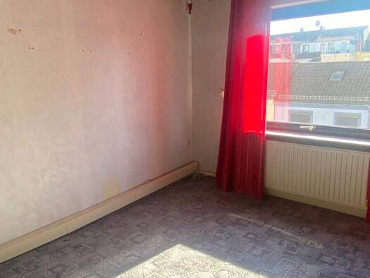 Maisonette zum Kauf 119.000 € 4 Zimmer 85 m² 1. Geschoss frei ab sofort Lindenhof Bremen 28237