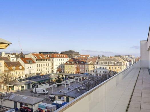 Büro zur Miete 2.250 € 4 Zimmer Lidmanskygasse Innere Stadt Klagenfurt am Wörthersee 9020