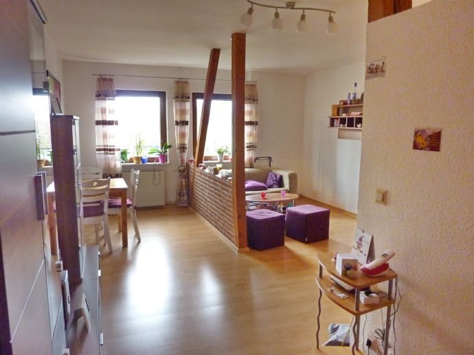 Wohnung zur Miete 495 € 2 Zimmer 50 m²<br/>Wohnfläche 1.<br/>Geschoss ab sofort<br/>Verfügbarkeit Querweg 1 Am Hagen Ahrensburg 22926