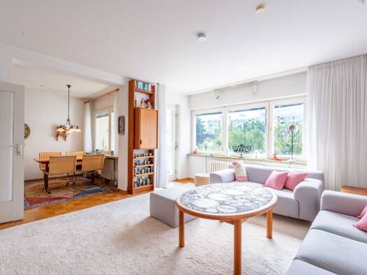 Wohnung zum Kauf 298.000 € 3 Zimmer 79,9 m² frei ab sofort Spandau Spandau 13589