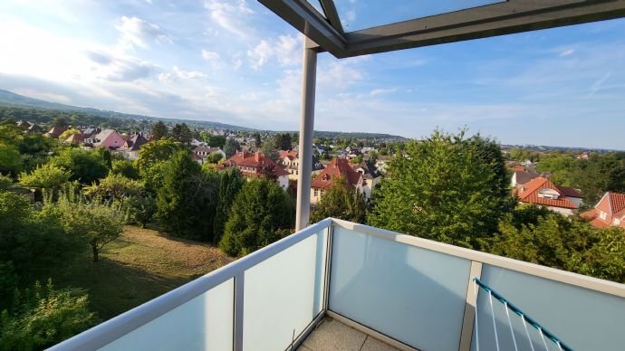 Wohnung zur Miete 890 € 3 Zimmer 76 m²<br/>Wohnfläche 1.<br/>Geschoss Kirchditmold Kassel 34130