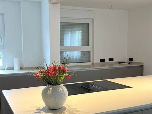 WG-Zimmer zur Miete 1.500 € 2 Zimmer 70 m² Geschoss EG/1 frei ab sofort Ditzingen 71254