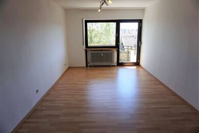 Studio zur Miete 470 € 2 Zimmer 49 m² 3. Geschoss frei ab 01.07.2025 Freudenstadt Freudenstadt 72250