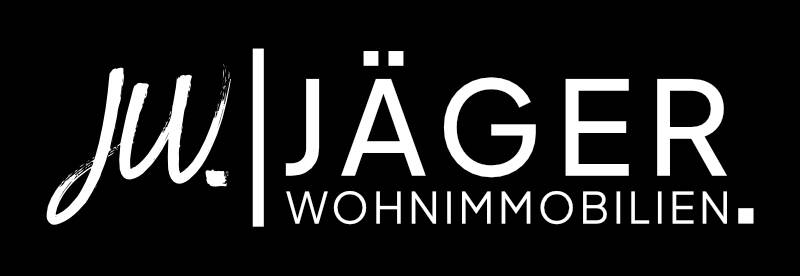 JÄGER Wohnimmobilien