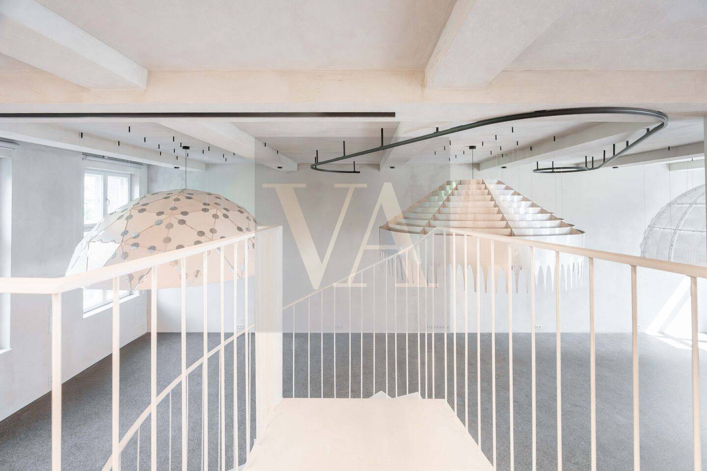 Property thumbnail 19